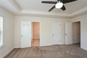 3865 Equity Ln, Powder Springs, GA 30127 - Photo 22