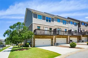 3865 Equity Ln, Powder Springs, GA 30127 - Photo 46