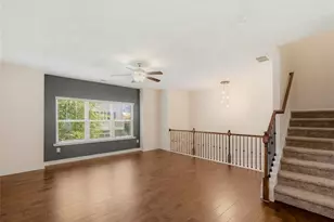 3865 Equity Ln, Powder Springs, GA 30127 - Photo 12