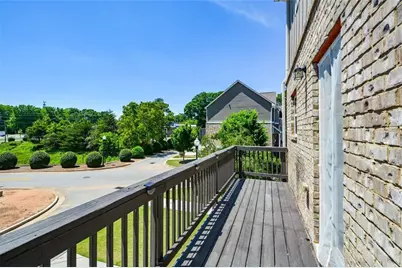 3865 Equity Lane, Powder Springs, GA 30127 - Photo 36