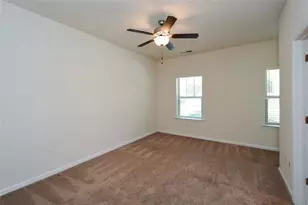 3865 Equity Ln, Powder Springs, GA 30127 - Photo 30