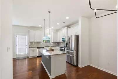 3865 Equity Lane, Powder Springs, GA 30127 - Photo 28