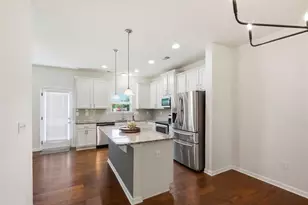 3865 Equity Ln, Powder Springs, GA 30127 - Photo 28