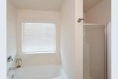 3865 Equity Lane, Powder Springs, GA 30127 - Photo 26