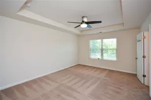 3865 Equity Ln, Powder Springs, GA 30127 - Photo 30
