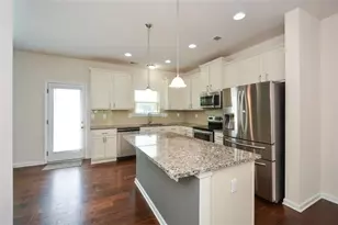 3865 Equity Ln, Powder Springs, GA 30127 - Photo 12