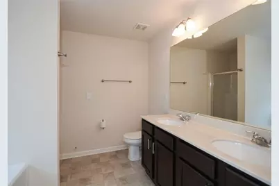 3865 Equity Lane, Powder Springs, GA 30127 - Photo 32
