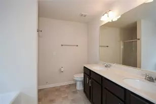 3865 Equity Ln, Powder Springs, GA 30127 - Photo 32