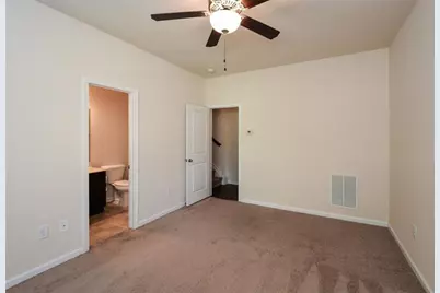3865 Equity Lane, Powder Springs, GA 30127 - Photo 42