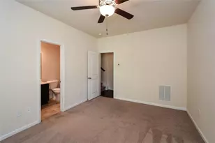 3865 Equity Ln, Powder Springs, GA 30127 - Photo 42