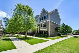 3865 Equity Ln, Powder Springs, GA 30127 - Photo 1