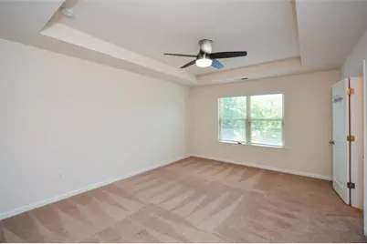 3865 Equity Lane, Powder Springs, GA 30127 - Photo 22