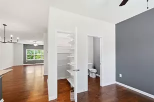 3865 Equity Ln, Powder Springs, GA 30127 - Photo 20