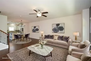 3865 Equity Ln, Powder Springs, GA 30127 - Photo 10