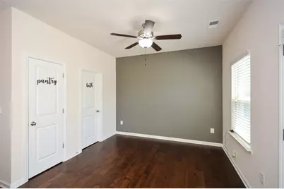 3865 Equity Lane, Powder Springs, GA 30127 - Photo 20
