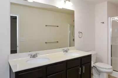 3865 Equity Lane, Powder Springs, GA 30127 - Photo 30
