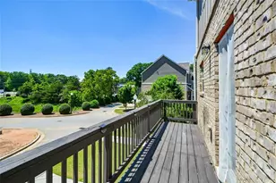 3865 Equity Ln, Powder Springs, GA 30127 - Photo 34
