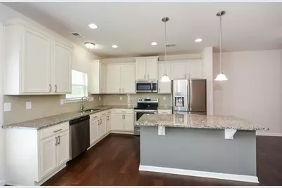 3865 Equity Lane, Powder Springs, GA 30127 - Photo 16