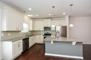 3865 Equity Ln, Powder Springs, GA 30127 - Photo 16
