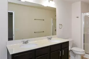 3865 Equity Ln, Powder Springs, GA 30127 - Photo 28