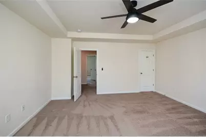3865 Equity Lane, Powder Springs, GA 30127 - Photo 28