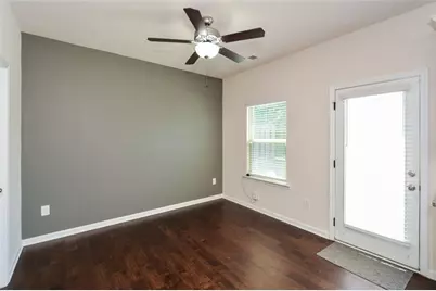 3865 Equity Lane, Powder Springs, GA 30127 - Photo 26