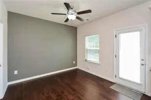 3865 Equity Ln, Powder Springs, GA 30127 - Photo 26