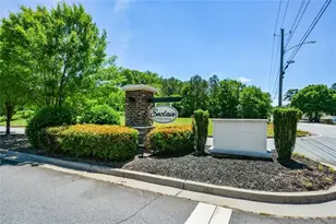 3865 Equity Ln, Powder Springs, GA 30127 - Photo 36