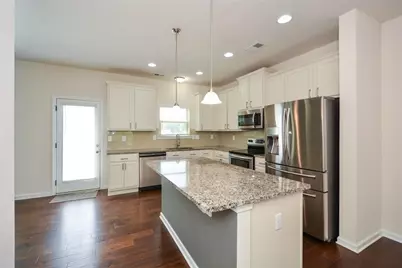 3865 Equity Lane, Powder Springs, GA 30127 - Photo 14