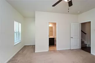 3865 Equity Ln, Powder Springs, GA 30127 - Photo 32