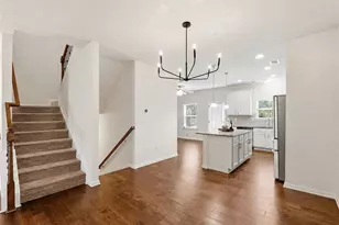 3865 Equity Ln, Powder Springs, GA 30127 - Photo 14