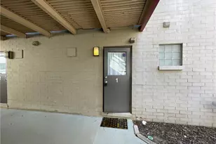 1355 Euclid Ave NE, Atlanta, GA 30307 - Photo 2