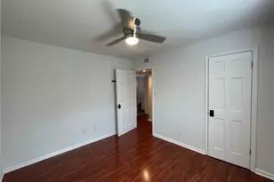 1355 Euclid Ave NE, Atlanta, GA 30307 - Photo 10