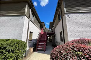1355 Euclid Ave NE, Atlanta, GA 30307 - Photo 14