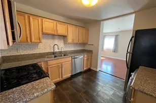 1355 Euclid Ave NE, Atlanta, GA 30307 - Photo 4