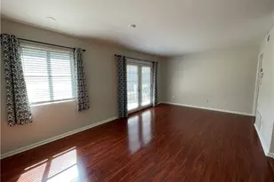 1355 Euclid Ave NE, Atlanta, GA 30307 - Photo 6