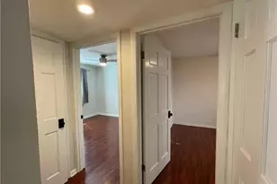 1355 Euclid Ave NE, Atlanta, GA 30307 - Photo 8