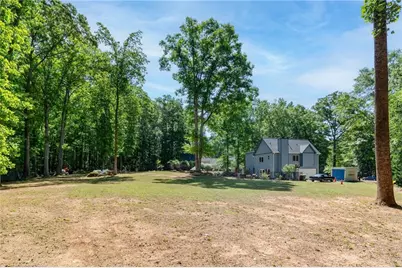 95 Tyler Woods Drive, Sharpsburg, GA 30277 - Photo 46