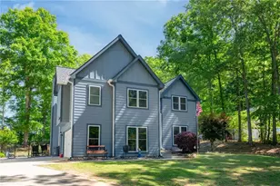 95 Tyler Woods Dr, Sharpsburg, GA 30277 - Photo 1