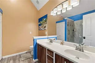 95 Tyler Woods Dr, Sharpsburg, GA 30277 - Photo 24