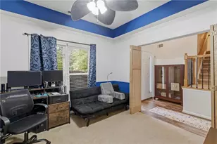 95 Tyler Woods Dr, Sharpsburg, GA 30277 - Photo 14
