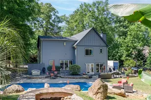 95 Tyler Woods Dr, Sharpsburg, GA 30277 - Photo 6