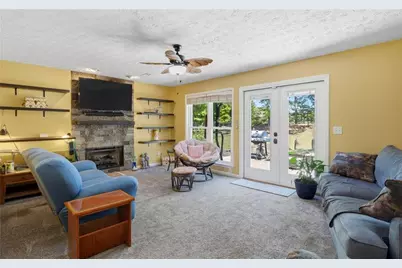 95 Tyler Woods Drive, Sharpsburg, GA 30277 - Photo 18