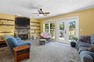 95 Tyler Woods Dr, Sharpsburg, GA 30277 - Photo 18