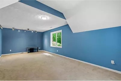 95 Tyler Woods Drive, Sharpsburg, GA 30277 - Photo 30