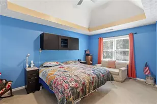 95 Tyler Woods Dr, Sharpsburg, GA 30277 - Photo 22