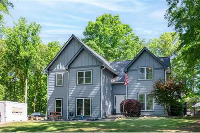 95 Tyler Woods Drive, Sharpsburg, GA 30277 - Photo 44