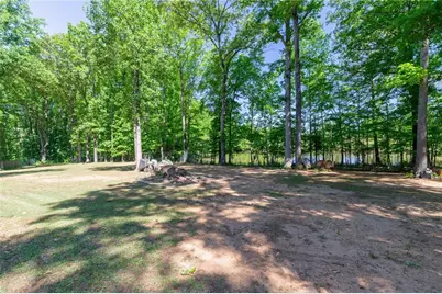 95 Tyler Woods Drive, Sharpsburg, GA 30277 - Photo 36