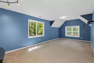 95 Tyler Woods Dr, Sharpsburg, GA 30277 - Photo 32