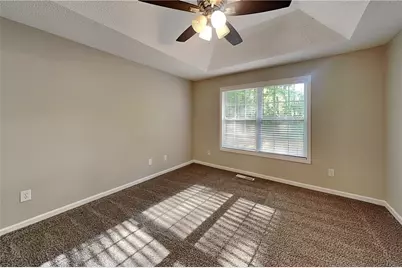 58 Greenway Drive, Dallas, GA 30157 - Photo 6